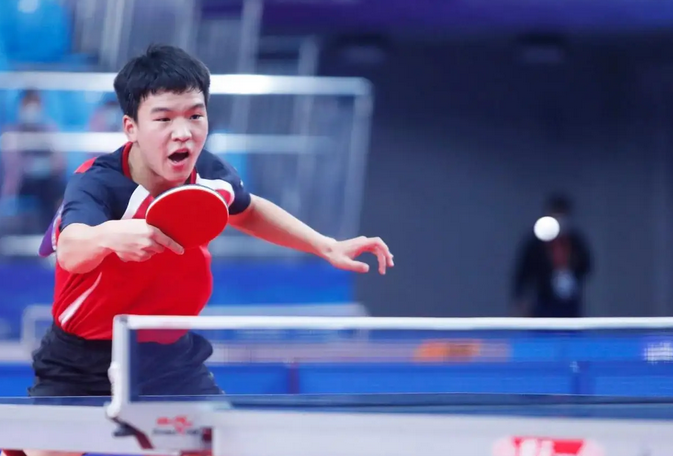 我们不难发 我们不难发