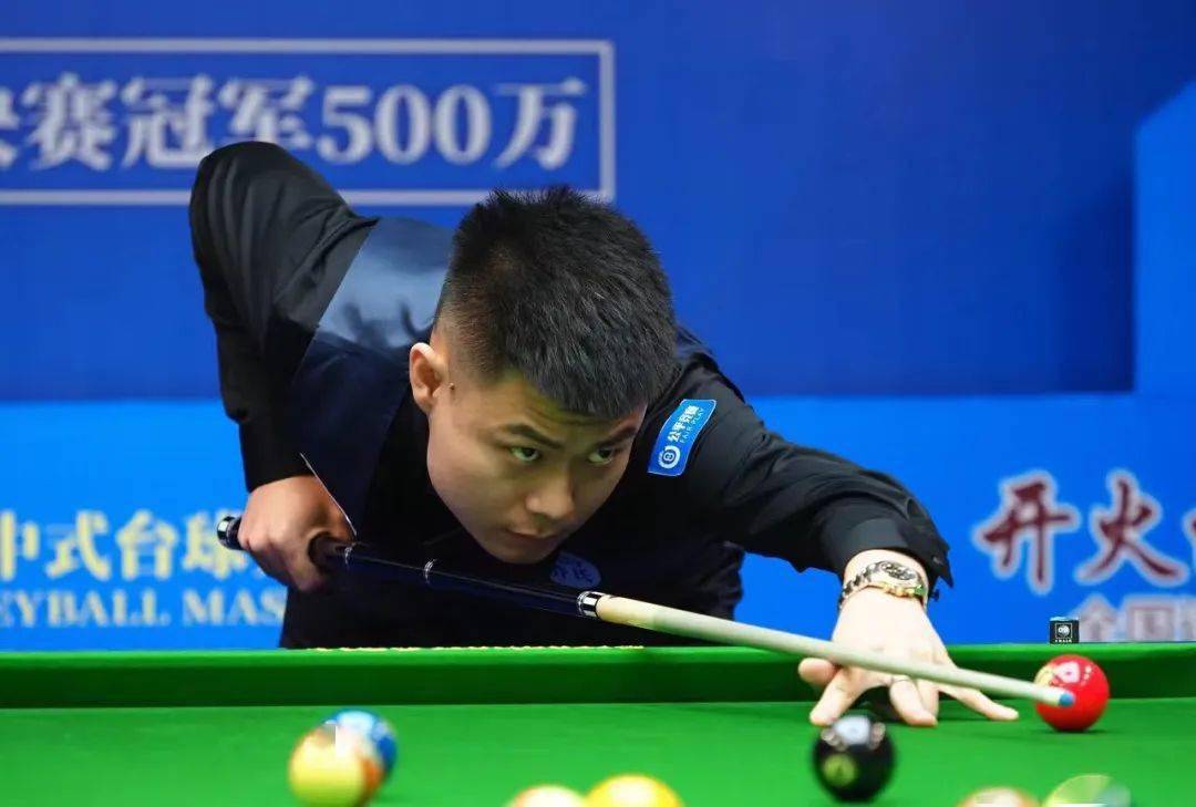 球队的均衡 球队的均衡