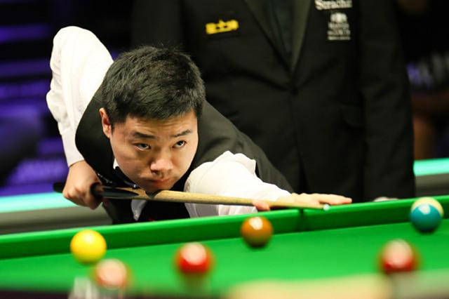 积累的经验 积累的经验