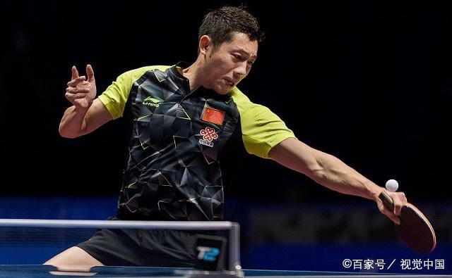 经证明自己 经证明自己