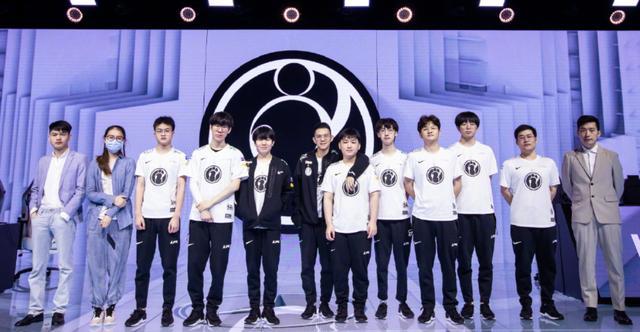 更多的是生 更多的是生