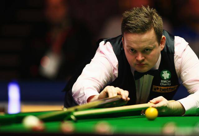 的团队文化 的团队文化