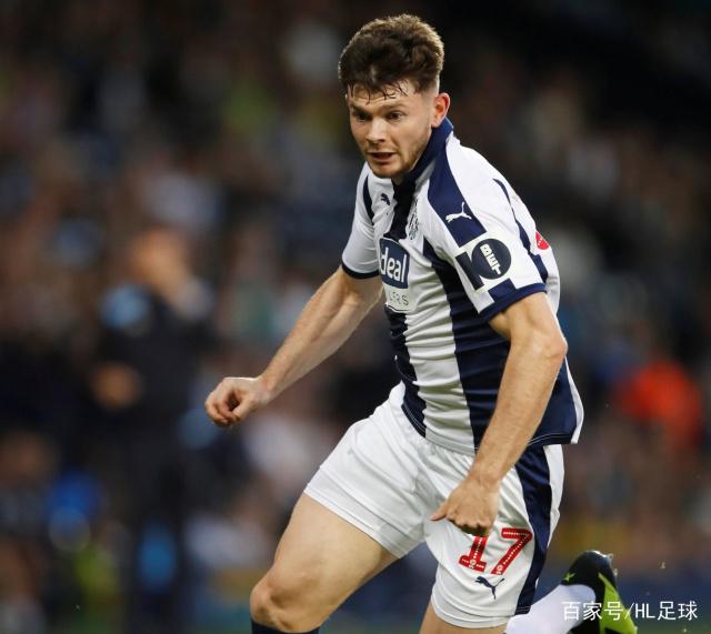 而这种团结 而这种团结