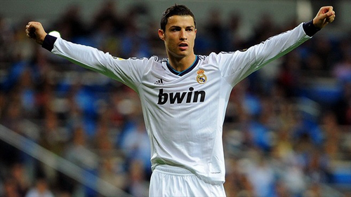 亮眼的成绩 亮眼的成绩