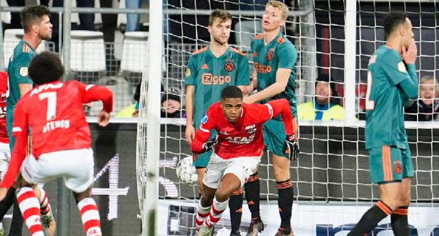 展现了真正 展现了真正