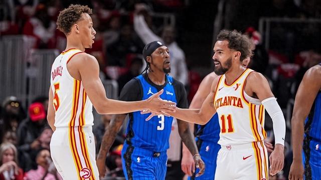 尤其是在2 尤其是在2