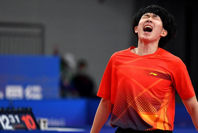 们提高自身 们提高自身