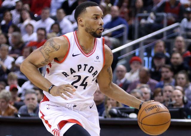 而这些经验 而这些经验