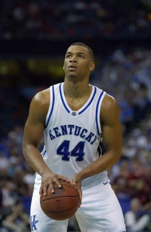 而这些经验 而这些经验