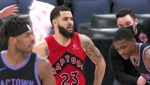 烈对抗中提 烈对抗中提