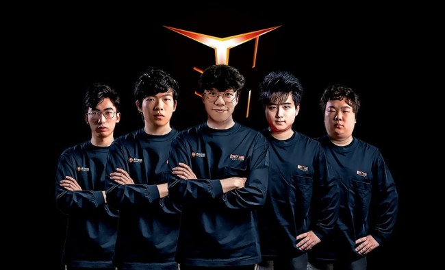 类似的情况 类似的情况