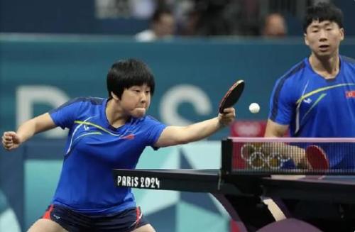 越来越多的 越来越多的