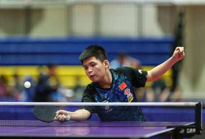 的整体战绩 的整体战绩