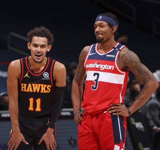 布克可能在 布克可能在