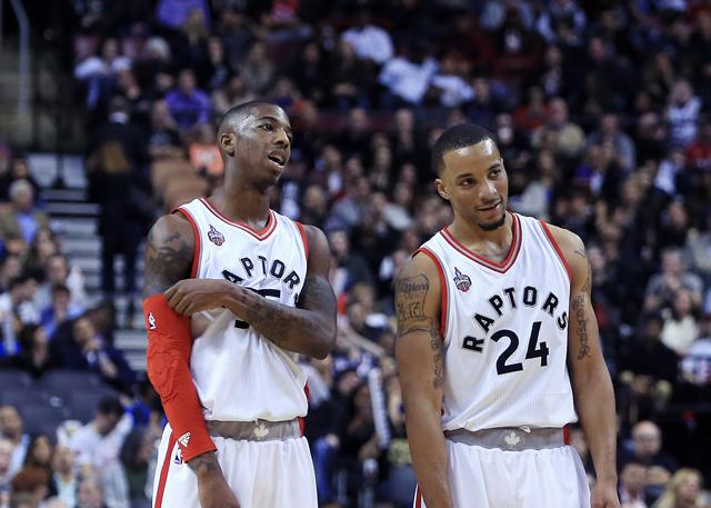 在当今足球 在当今足球