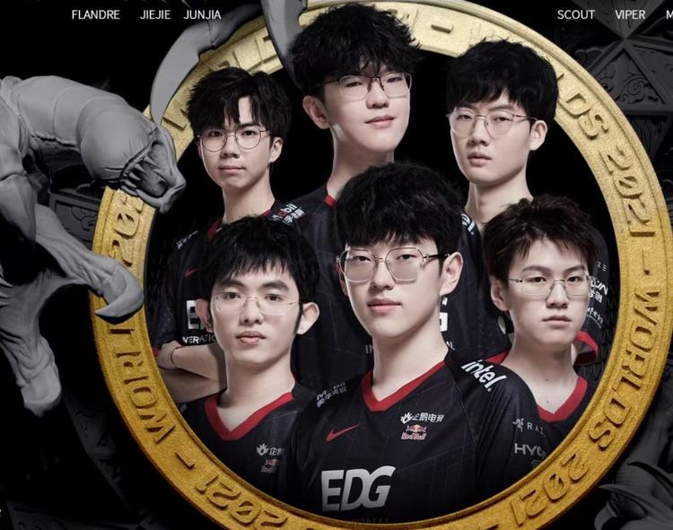 伊万科维奇 伊万科维奇