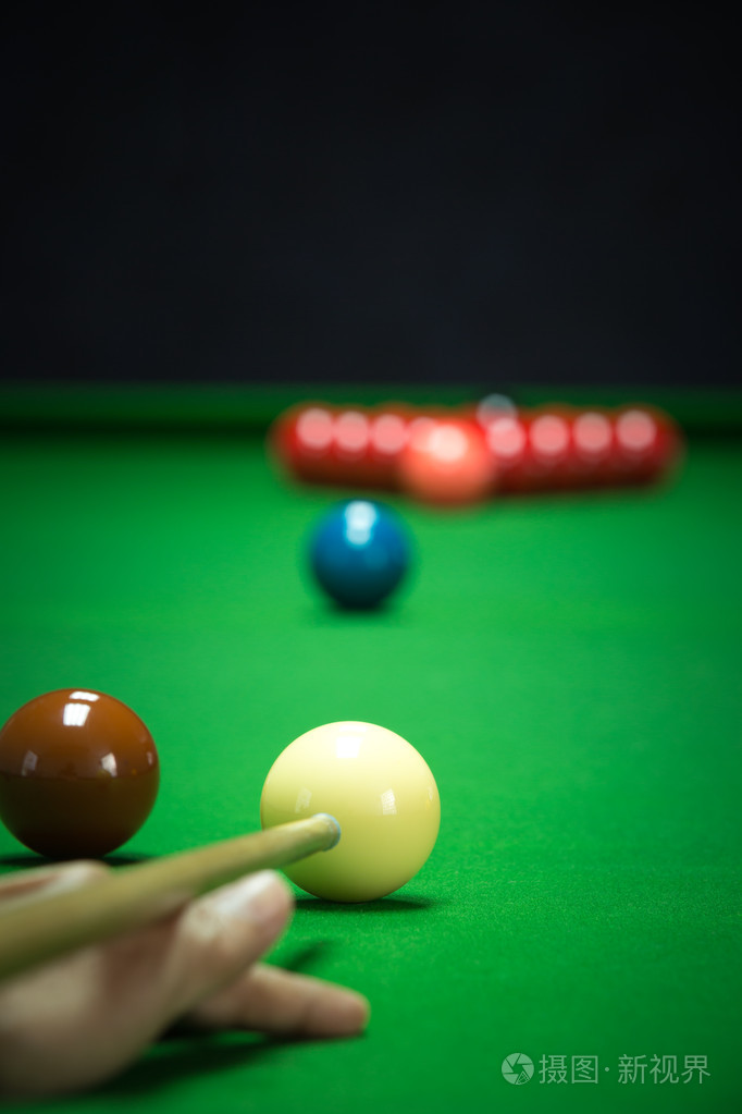 回顾整场比 回顾整场比