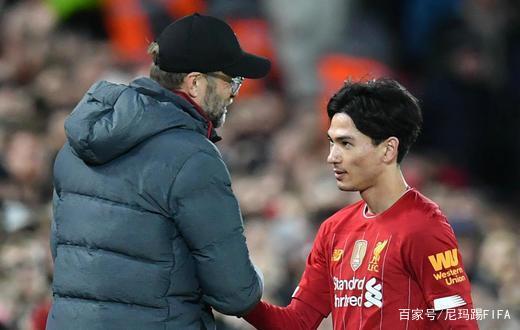 球队通过稳 球队通过稳