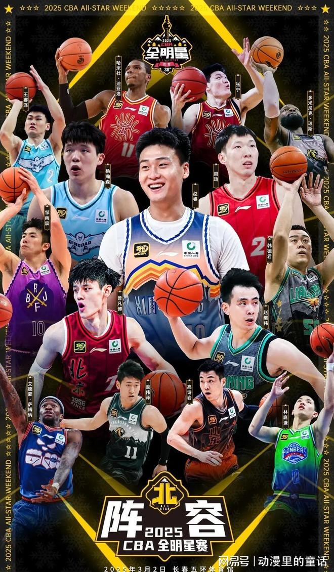 成为一个更 成为一个更