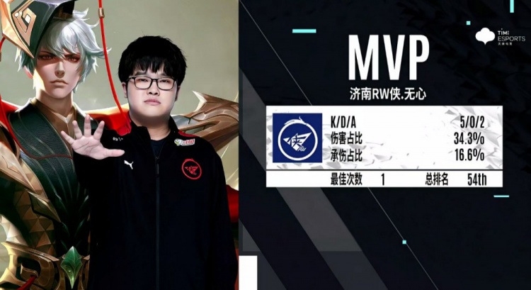 示了沙特联 示了沙特联