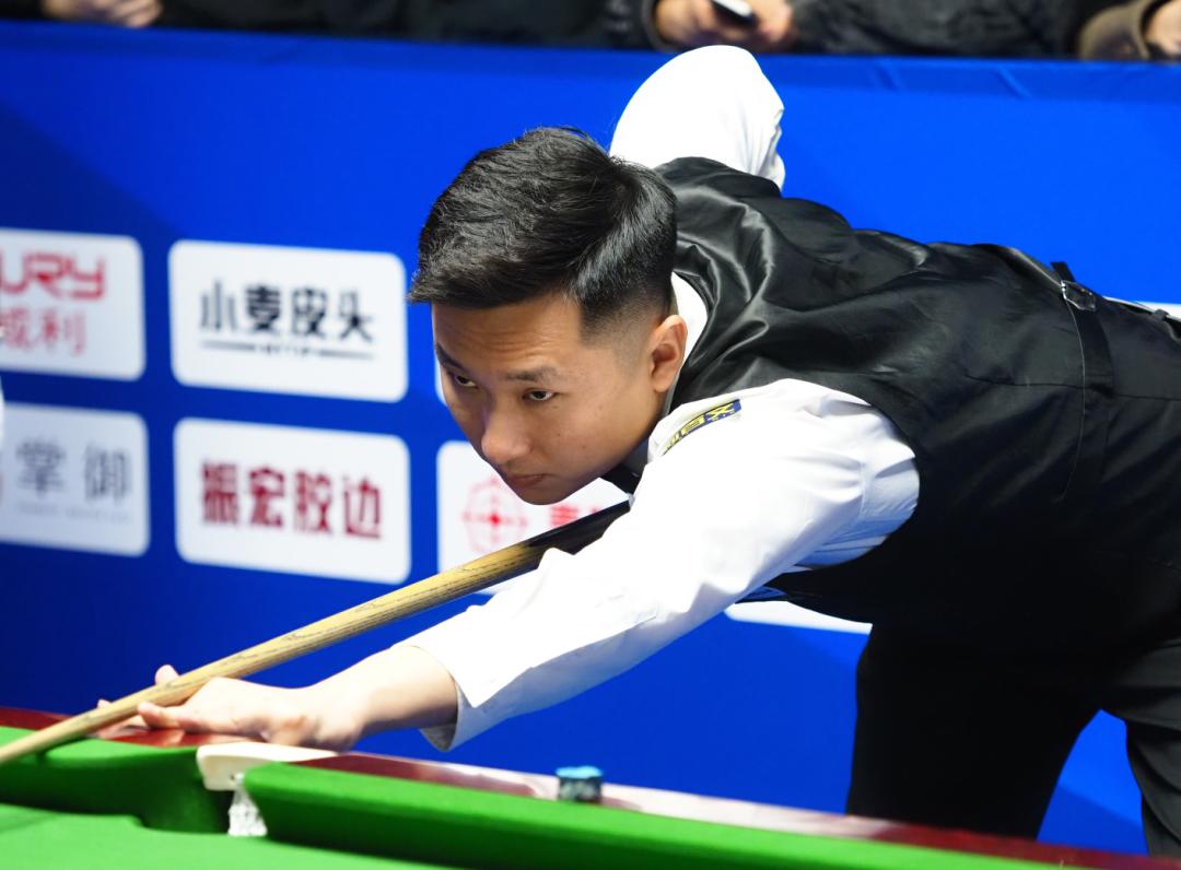 弗格森爵士 弗格森爵士