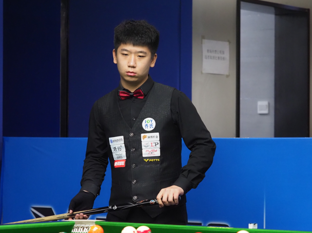 的离开或到 的离开或到