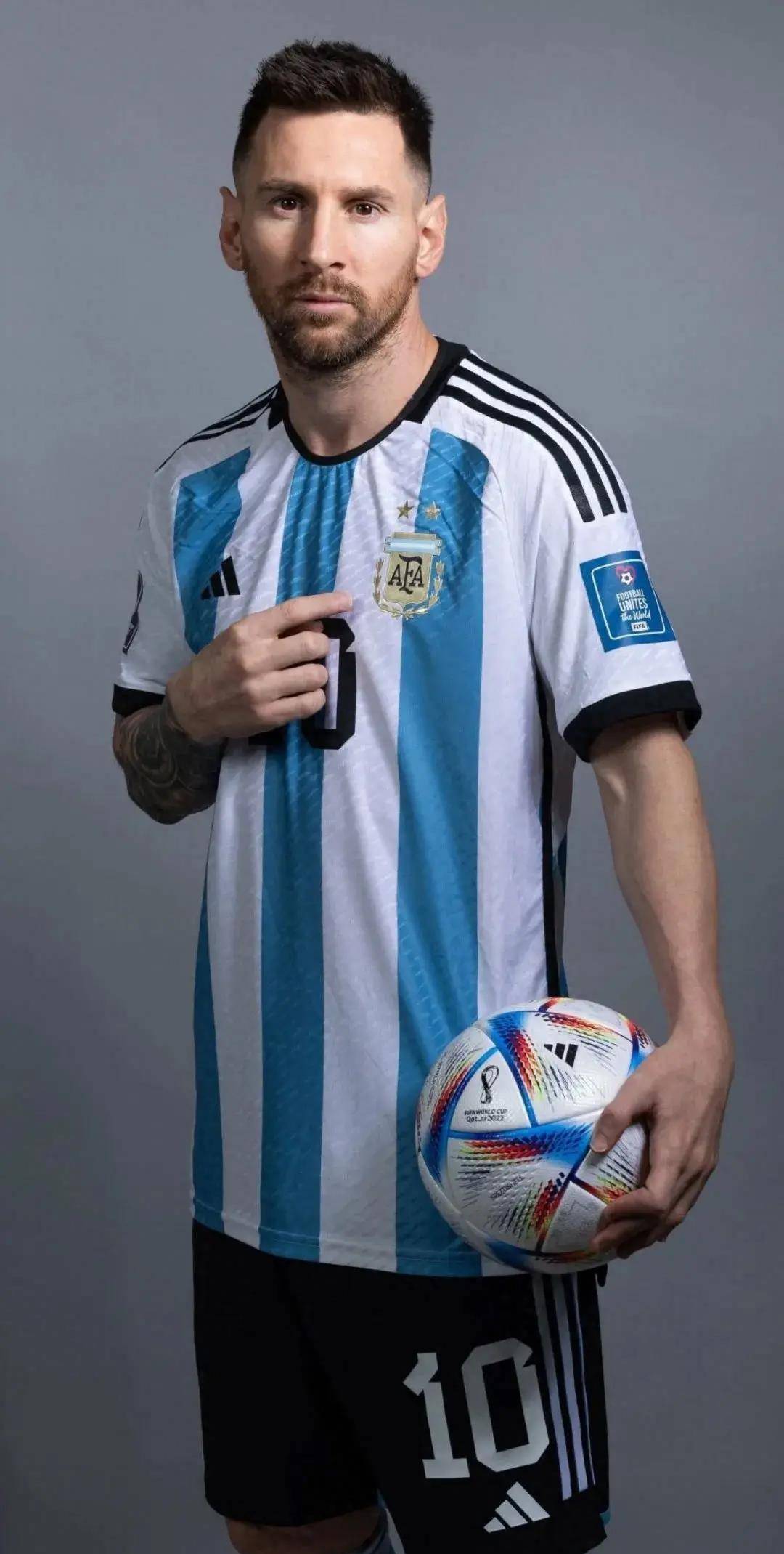 中国足球 中国足球