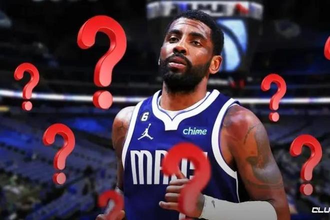 比赛现场 比赛现场