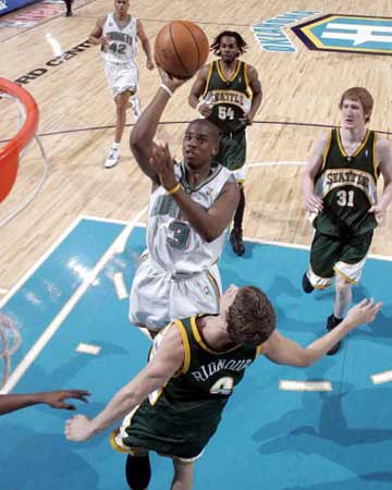 北京队这场 北京队这场