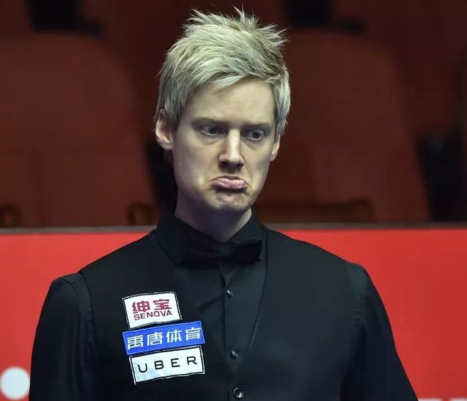 面临多个问 面临多个问