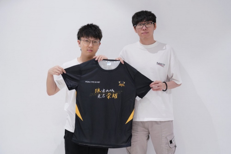 有几次关键 有几次关键