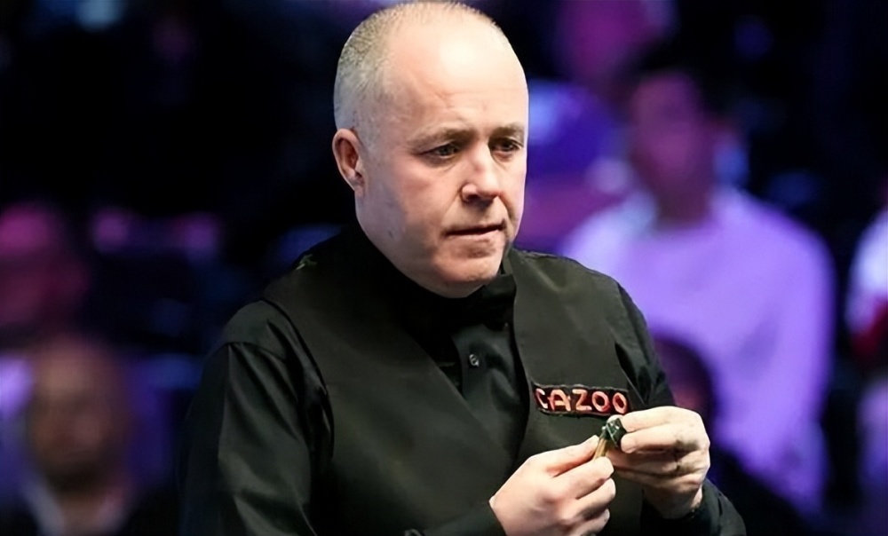 力击败拜仁 力击败拜仁