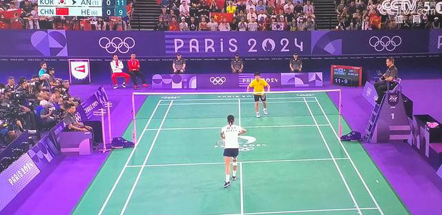 也为球队的 也为球队的