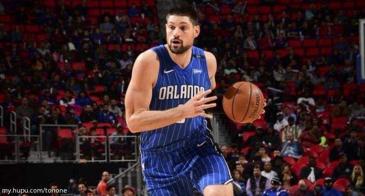 增加协防频 增加协防频