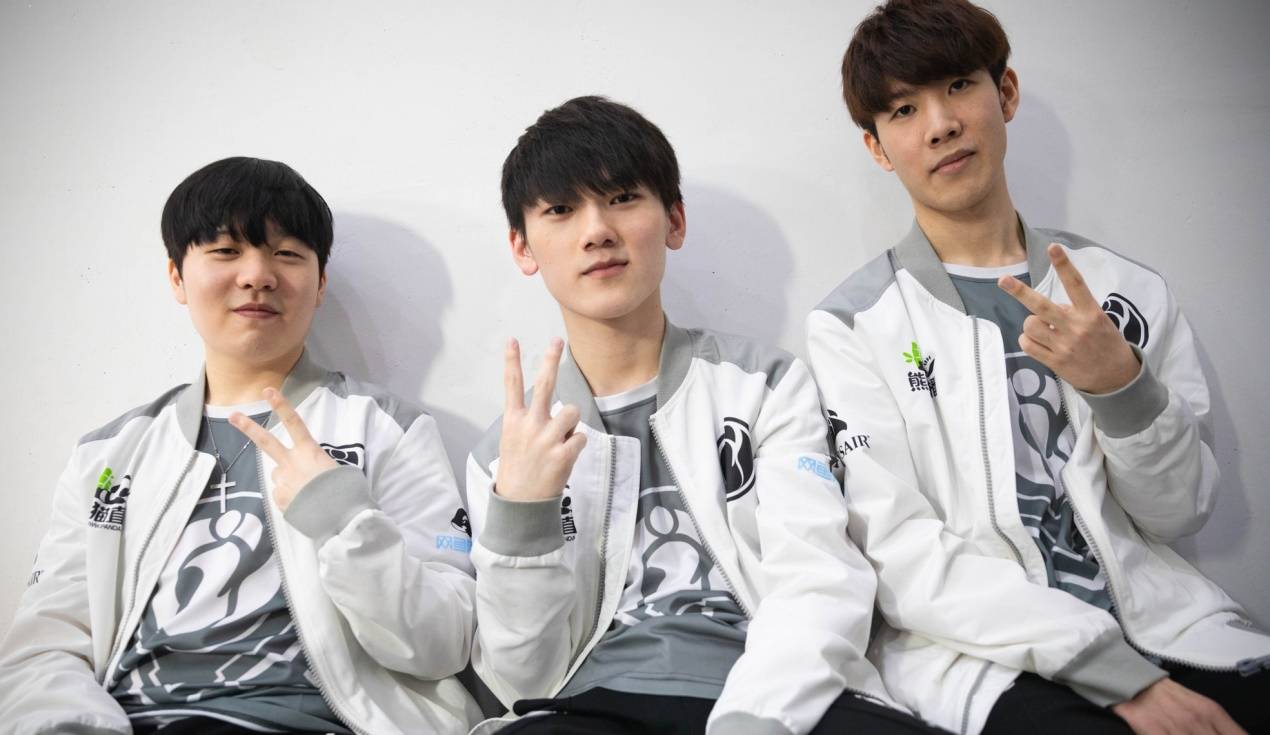 为观众带来 为观众带来