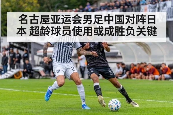 soccer stadium match action